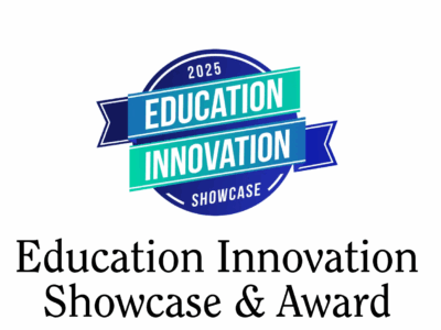 2025 EALA ASU GSV Innovation Showcase